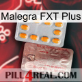 Malegra FXT Plus new13